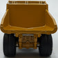 Shinsei 4140 1:90 Caterpillar 777 Dump Truck NIB