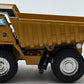 Shinsei 4140 1:90 Caterpillar 777 Dump Truck NIB