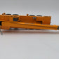 NZG 240 1:50 Demag HC130 Telescopic Truck Crane EX/Box