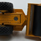 ARPRA Supermini CA25PD 1:50 Diecast Vibrating Roller NIB