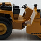 ARPRA Supermini CA25PD 1:50 Diecast Vibrating Roller NIB