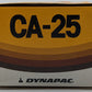 ARPRA Supermini CA25PD 1:50 Diecast Vibrating Roller NIB