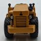 ARPRA Supermini CA25PD 1:50 Diecast Vibrating Roller NIB