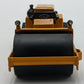 ARPRA Supermini CA25PD 1:50 Diecast Vibrating Roller NIB