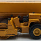 ARPRA Supermini CA25PD 1:50 Diecast Vibrating Roller NIB