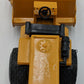 ARPRA Supermini CA25PD 1:50 Diecast Vibrating Roller NIB