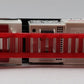 Servco 1:24 Scale Toy Fire Truck w/Dual Sound Siren - Plastic LN/Box