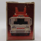 Servco 1:24 Scale Toy Fire Truck w/Dual Sound Siren - Plastic LN/Box