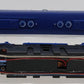 Proto 2000 8185 HO C&O E8/9 Diesel Locomotive #4016 LN/Box