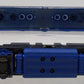 Proto 2000 8185 HO C&O E8/9 Diesel Locomotive #4016 LN/Box