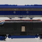 Proto 2000 8185 HO C&O E8/9 Diesel Locomotive #4016 LN/Box
