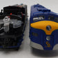 Proto 2000 8185 HO C&O E8/9 Diesel Locomotive #4016 LN/Box
