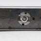 American Flyer 24866 Vintage S Missouri Pacific Observation Passenger Car VG