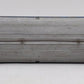 American Flyer 24866 Vintage S Missouri Pacific Observation Passenger Car VG
