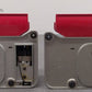 Lionel 397 Vintage O Operating Coal Loaders [2] VG