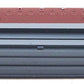 Micro-Trains 05400230 N NS 61' Bulkhead Flatcar w/Steel Beam Load #118045 LN/Box