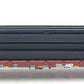Micro-Trains 05400230 N NS 61' Bulkhead Flatcar w/Steel Beam Load #118045 LN/Box