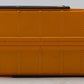 Lionel 6356 Vintage O New York Central Bi-Level Stock Car VG