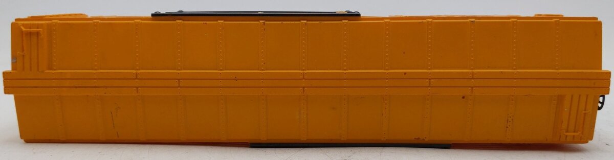 Lionel 6356 Vintage O New York Central Bi-Level Stock Car VG