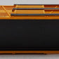 Lionel 6356 Vintage O New York Central Bi-Level Stock Car VG