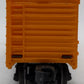 Lionel 6356 Vintage O New York Central Bi-Level Stock Car VG