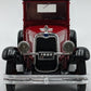 Liberty Classic Chevrolet Pickup Coin Bank - 1997 PA Farm Show NIB
