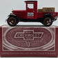 Liberty Classic Chevrolet Pickup Coin Bank - 1997 PA Farm Show NIB
