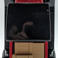 Liberty Classic Chevrolet Pickup Coin Bank - 1997 PA Farm Show NIB