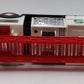 Hess 1:24 Scale Toy Fire Truck w/Dual Sound Siren NIB