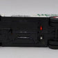 Hess 1:24 Scale Toy Fire Truck w/Dual Sound Siren NIB