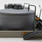 Model Power 2592 N Scale Shell Twin Oil Tanks Built Up EX/Box