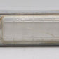 American Flyer 6-48912 S Gauge Missouri Pacific "Eagle Lake" Coach Car VG