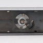 American Flyer 6-48912 S Gauge Missouri Pacific "Eagle Lake" Coach Car VG