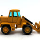 NZG 235 1:50 Scale Zeppelin 908 Wheel Loader LN/Box