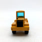 NZG 235 1:50 Scale Zeppelin 908 Wheel Loader LN/Box