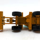 NZG 235 1:50 Scale Zeppelin 908 Wheel Loader LN/Box