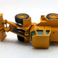 NZG 235 1:50 Scale Zeppelin 908 Wheel Loader LN/Box