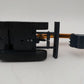 Yonezawa Toys K-59 1:25 Komatsu PC30 Mini Power Excavator EX/Box