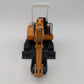 Yonezawa Toys K-59 1:25 Komatsu PC30 Mini Power Excavator EX/Box