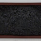 Lionel 6-52038 O Gauge LCCA Southern Hopper w/Coal Load #360794 EX