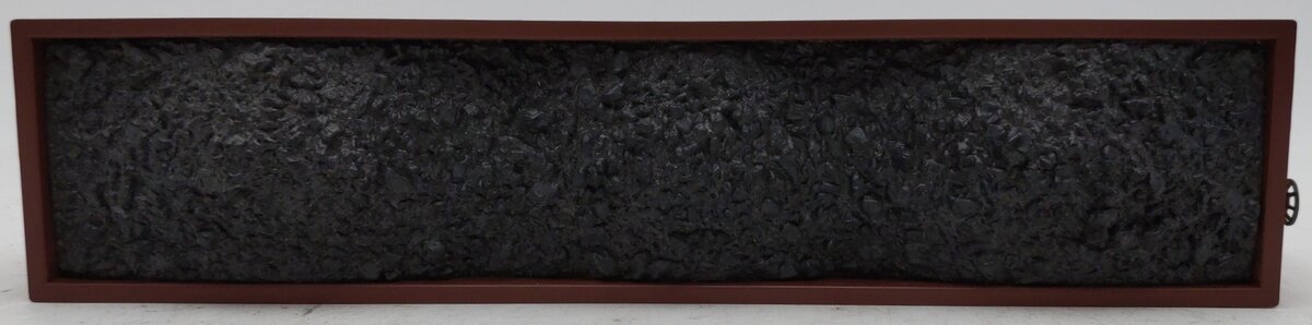 Lionel 6-52038 O Gauge LCCA Southern Hopper w/Coal Load #360794 EX