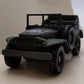 Solido 6117 Batailles-Battles Dodge Command Car NIB