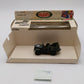 Solido 6117 Batailles-Battles Dodge Command Car NIB