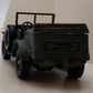 Solido 6117 Batailles-Battles Dodge Command Car NIB
