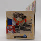 Solido 6117 Batailles-Battles Dodge Command Car NIB