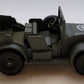 Solido 6117 Batailles-Battles Dodge Command Car NIB