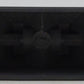 Lionel 6-9110 O Gauge Baltimore & Ohio Quad Hopper VG