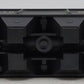 Lionel 6-9110 O Gauge Baltimore & Ohio Quad Hopper VG