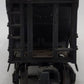 Lionel 6-9110 O Gauge Baltimore & Ohio Quad Hopper VG