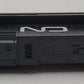 Athearn G6020 HO Scale Canadian National SD70I Diesel Engine- Custom/Box